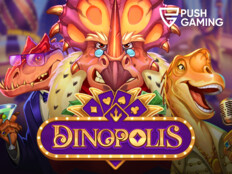 Casino bet365 bonus74